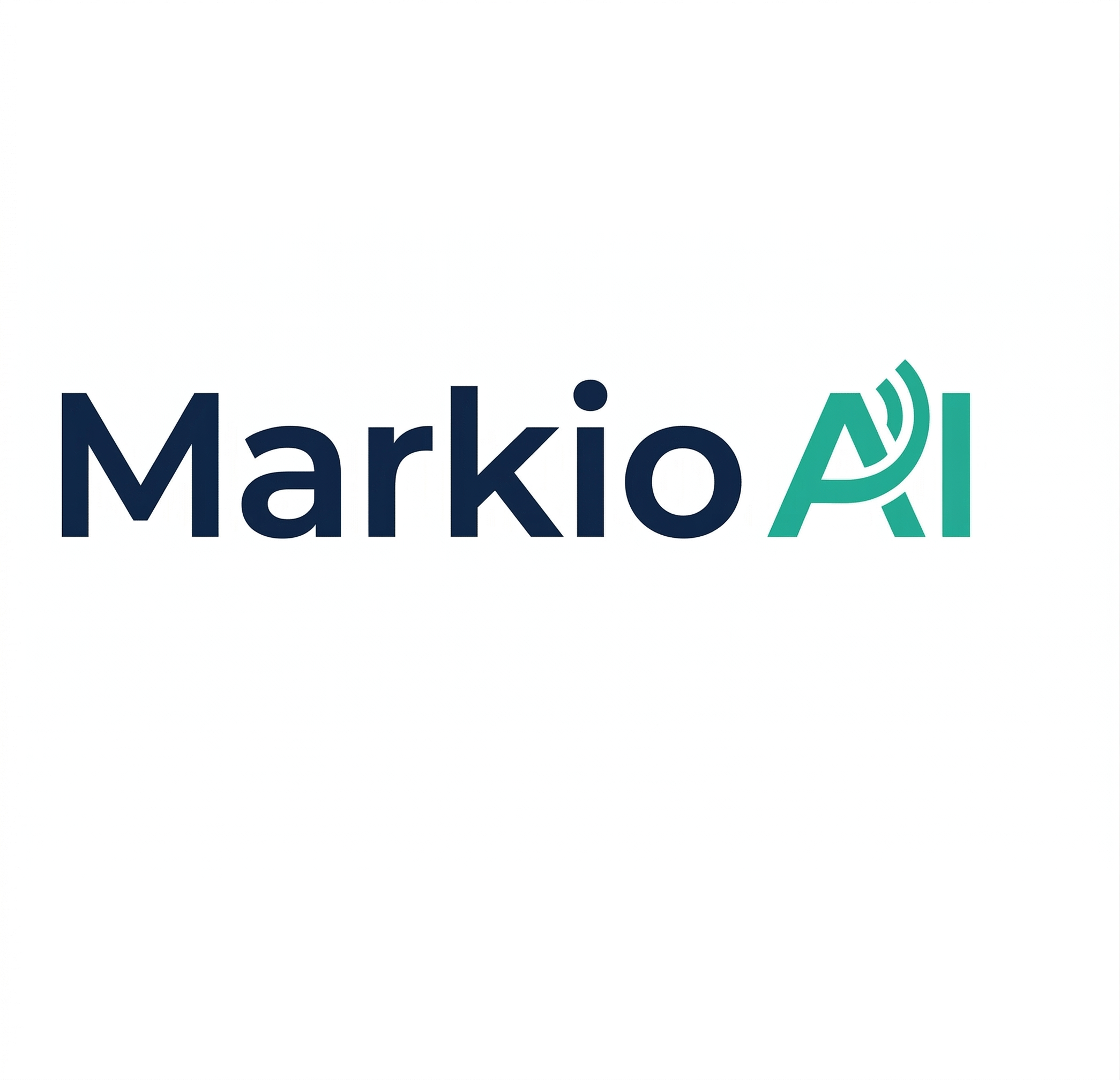 markioai.com